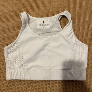 Tuckernuck Sports Bra